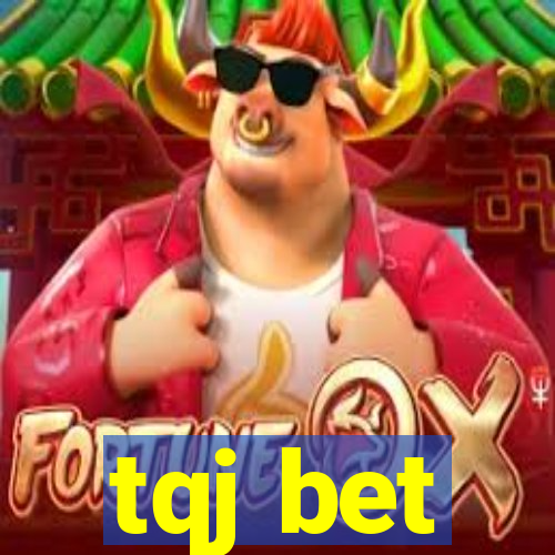 tqj bet